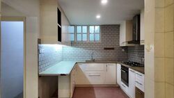 Ulu Pandan Road (D21), Detached #599212601